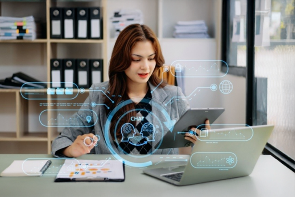 ai tools for teachers