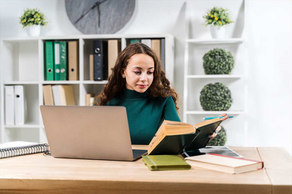 Task Management Tools For Teachers