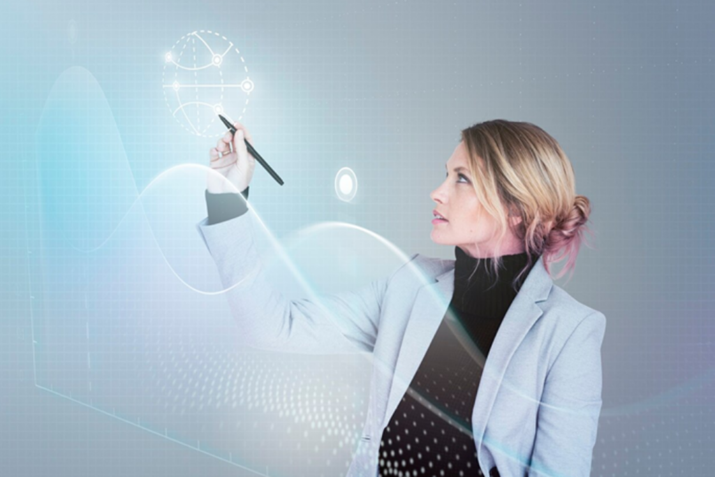 ai tools for teachers