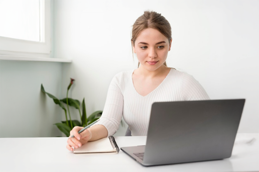 best ai tools for teachers