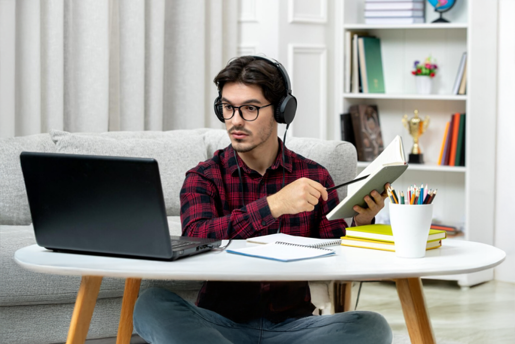 Teacher AI Assistant