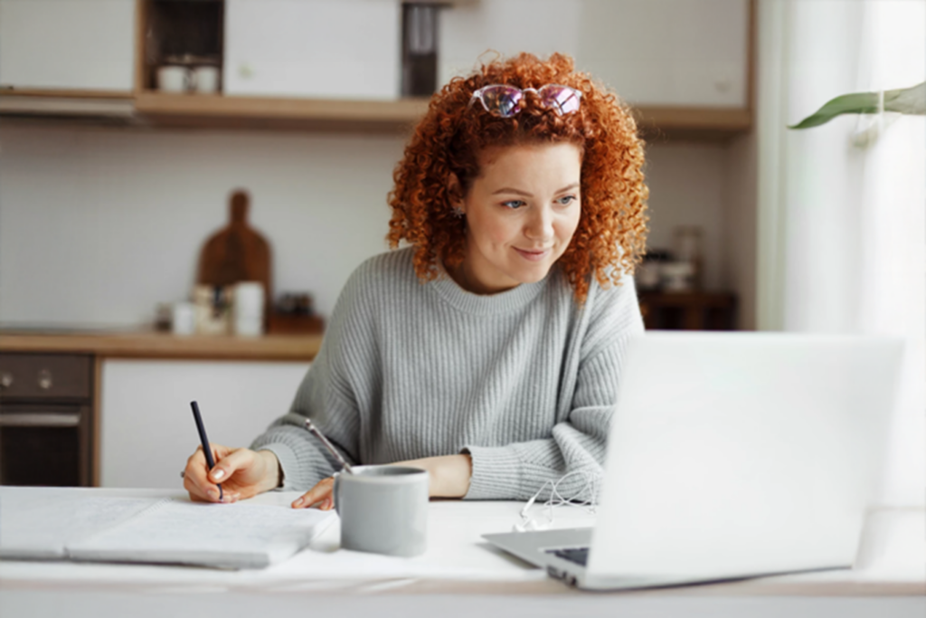 best AI tools for teachers