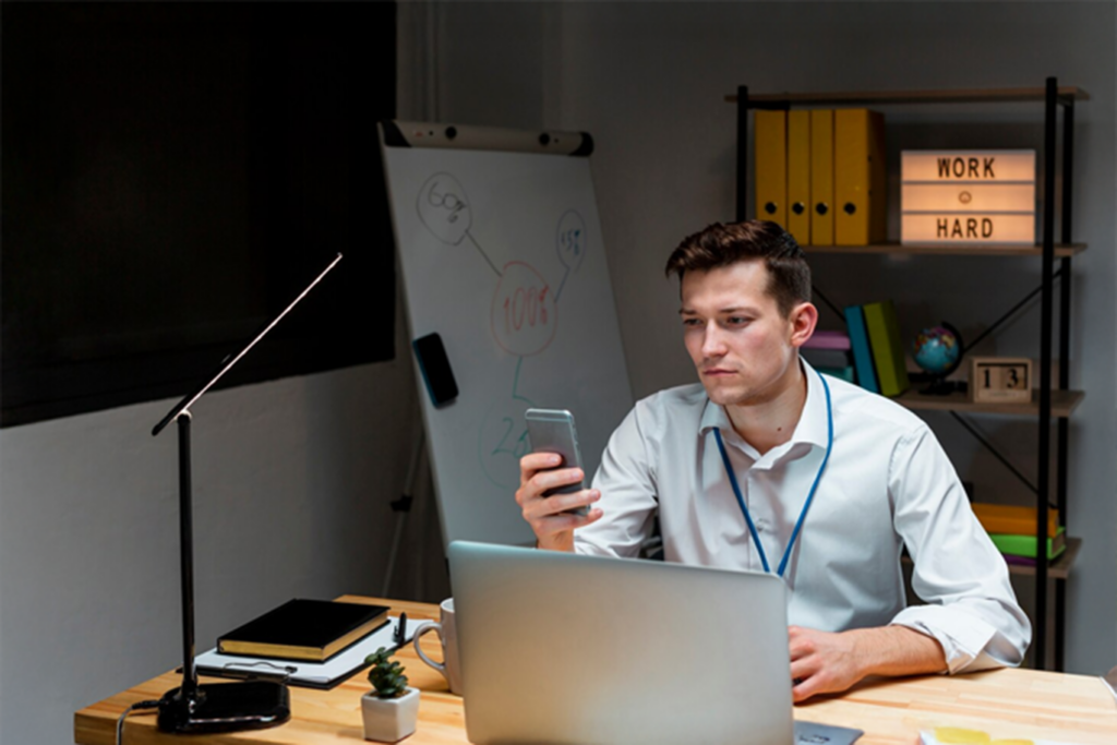 AI Tools for Teachers