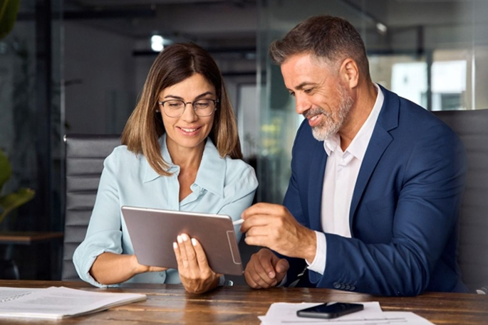 AI Tools for Teachers