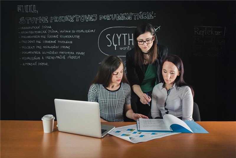 AI for K-12 Teachers