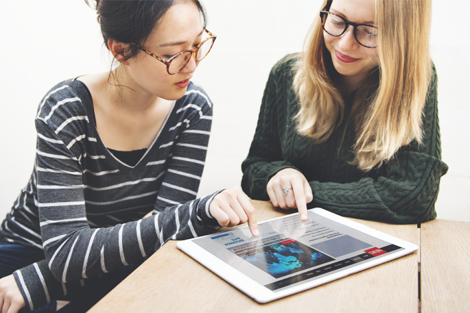 AI Tools for Teachers