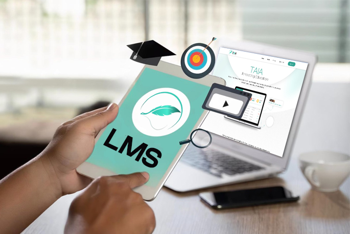 AI Tools in Education: Your First LMS Setup Guide